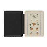 Farmland Kindle Case