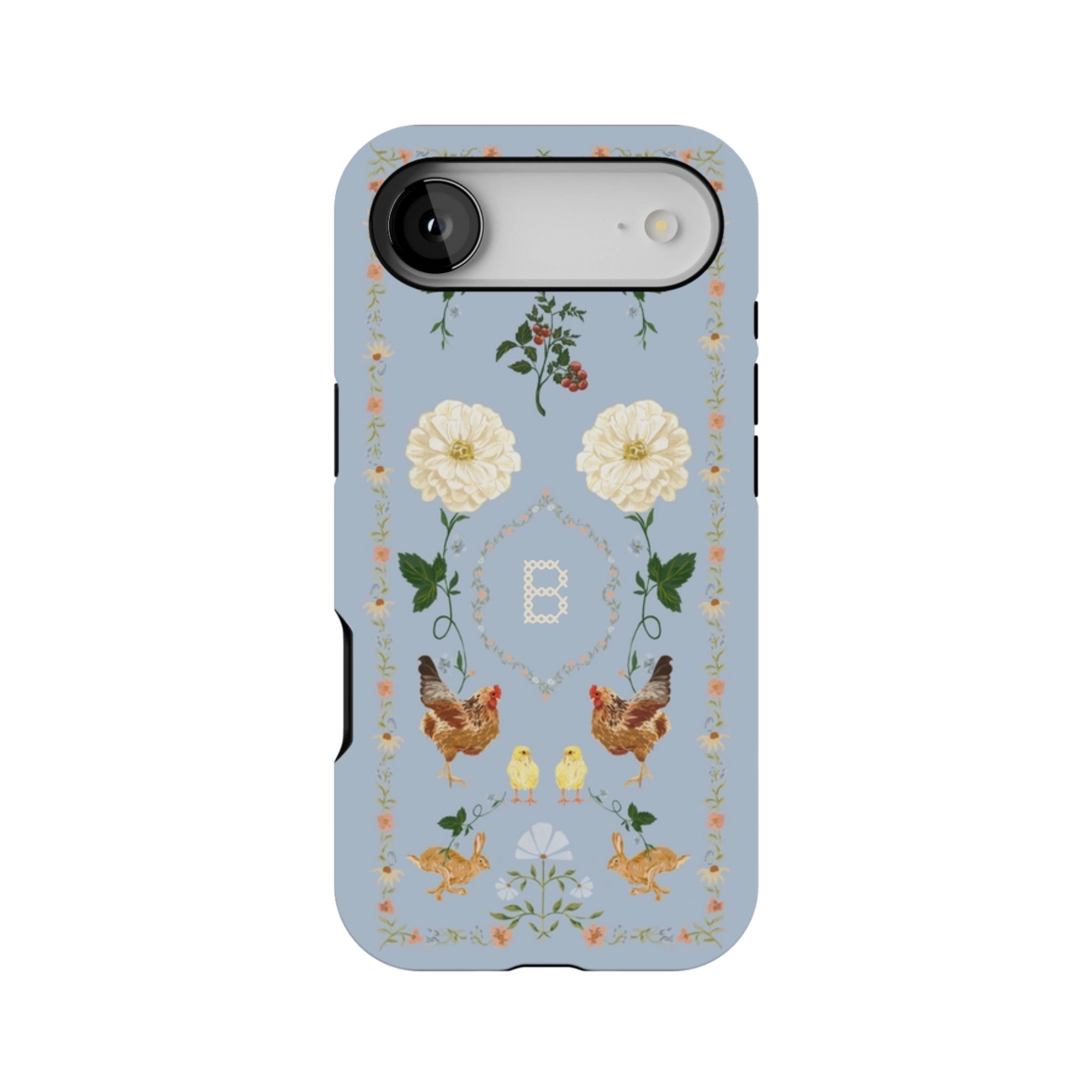 Personalized Phone Cases Pen+Pillar Personalized Phone Cases Pen+Pillar