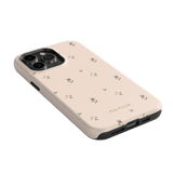 Forage iPhone Case