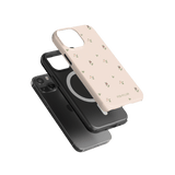 Forage iPhone Case