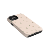 Forage iPhone Case