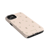 Forage iPhone Case