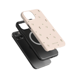 Forage iPhone Case