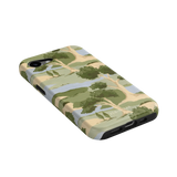 Orchard iPhone Case