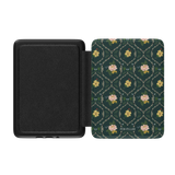 Meadow Kindle Case