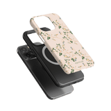 Grove iPhone Case