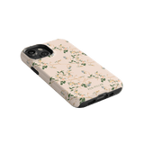 Grove iPhone Case