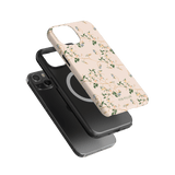 Grove iPhone Case