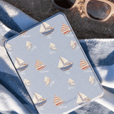Harbor Kindle Case