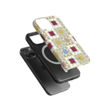 Heirloom iPhone Case