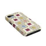 Heirloom iPhone Case