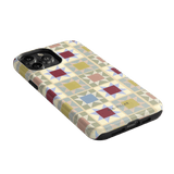 Heirloom iPhone Case