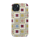 Heirloom iPhone Case