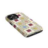 Heirloom iPhone Case