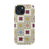 Heirloom iPhone Case