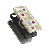 Heirloom iPhone Case