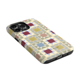 Heirloom iPhone Case