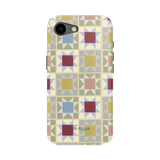 Heirloom iPhone Case