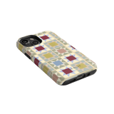 Heirloom iPhone Case