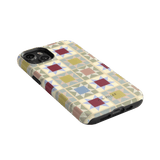 Heirloom iPhone Case