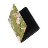 Scarlett Kindle Case