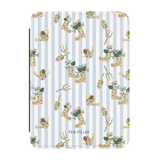In the Garden Kindle Case