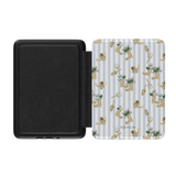 In the Garden Kindle Case