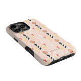 Lighthouse iPhone Case