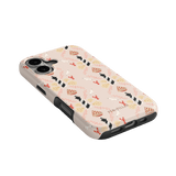Lighthouse iPhone Case