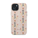 Lighthouse iPhone Case