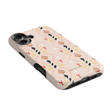 Lighthouse iPhone Case