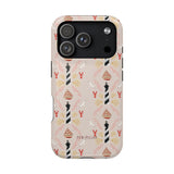 Lighthouse iPhone Case