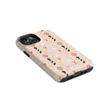 Lighthouse iPhone Case