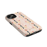 Lighthouse iPhone Case