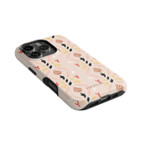 Lighthouse iPhone Case