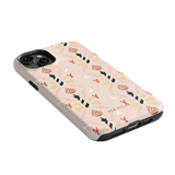 Lighthouse iPhone Case