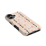 Lighthouse iPhone Case