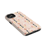 Lighthouse iPhone Case