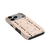 Lighthouse iPhone Case
