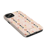 Lighthouse iPhone Case