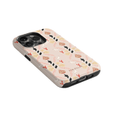 Lighthouse iPhone Case