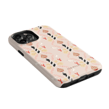 Lighthouse iPhone Case
