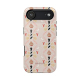 Lighthouse iPhone Case