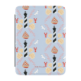 Lighthouse Kindle Case