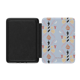 Lighthouse Kindle Case
