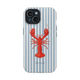 Lobster iPhone Case