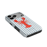 Lobster iPhone Case
