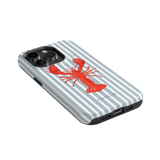 Lobster iPhone Case