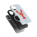 Lobster iPhone Case