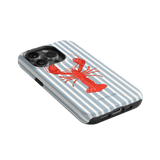 Lobster iPhone Case